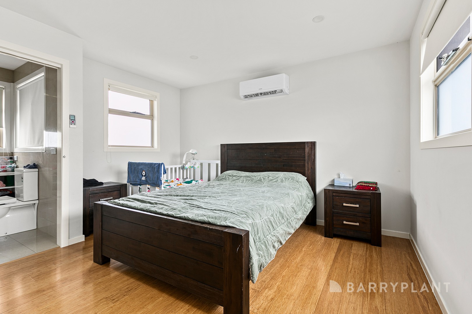 2/145 Graham Street, Broadmeadows, VIC 3047, Broadmeadows - Thumbnail 7