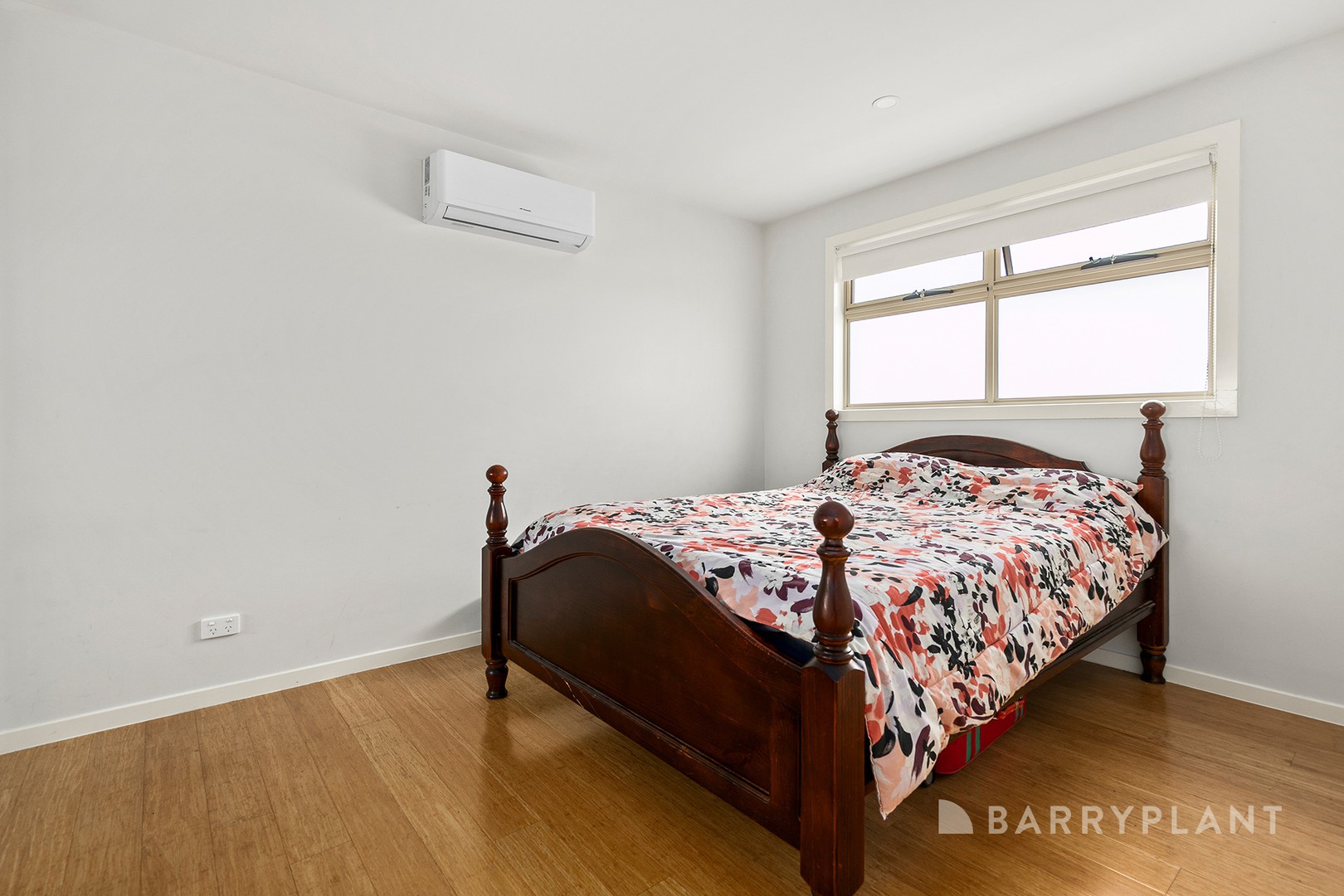 2/145 Graham Street, Broadmeadows, VIC 3047, Broadmeadows - Thumbnail 8