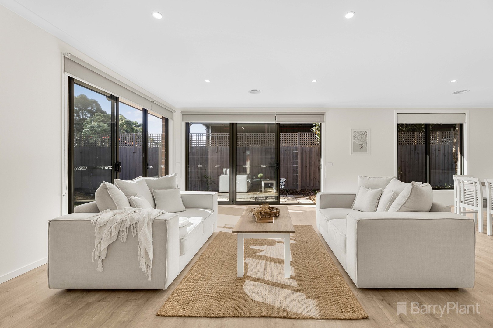 2/145 Liverpool Road, Kilsyth, VIC 3137, Kilsyth - Thumbnail 2