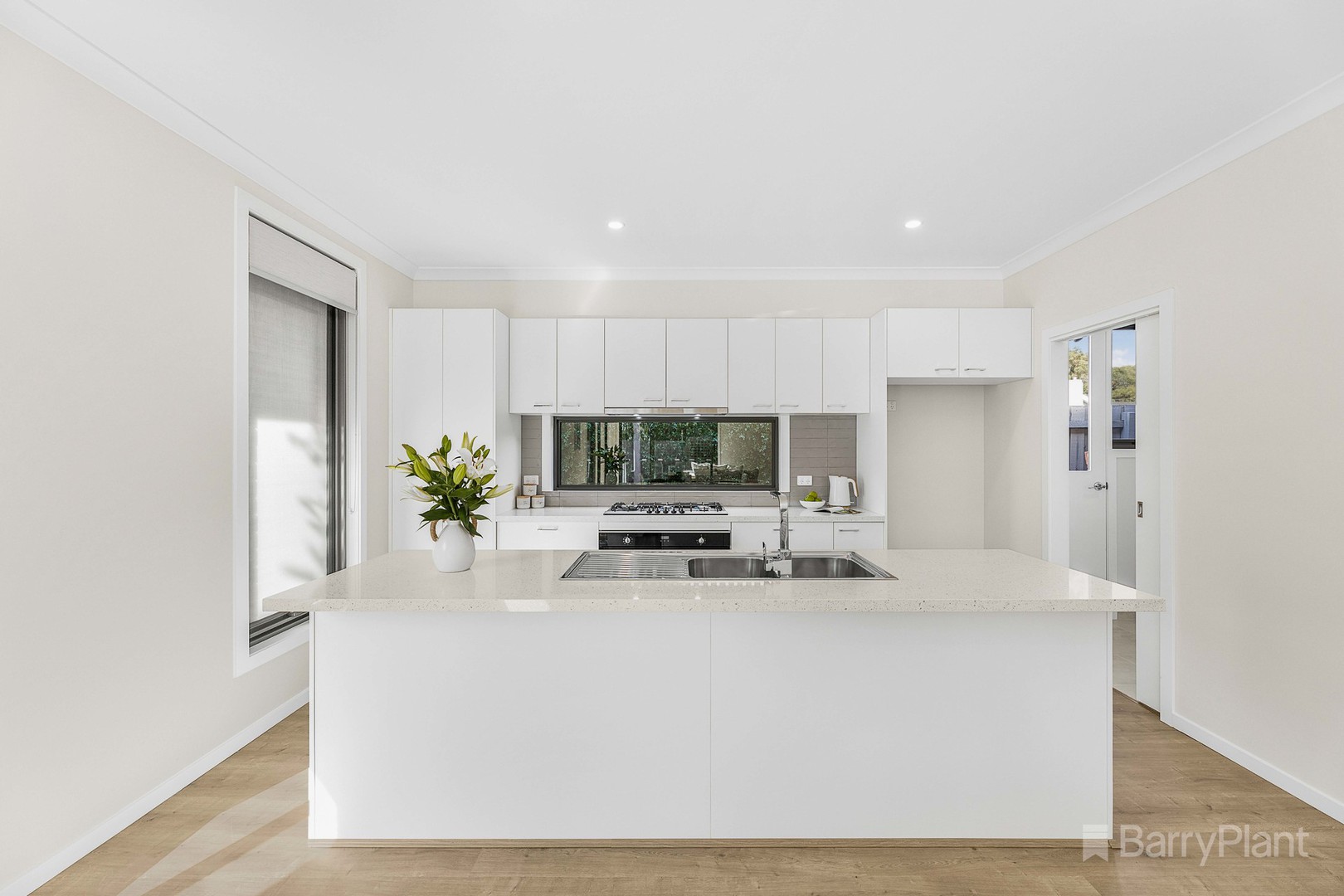 2/145 Liverpool Road, Kilsyth, VIC 3137, Kilsyth - Thumbnail 3