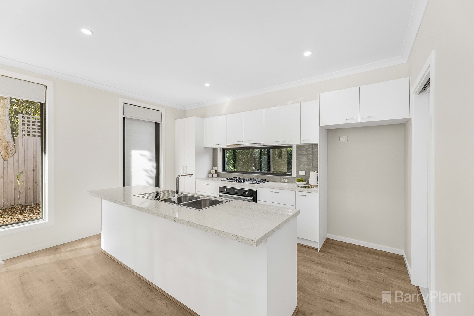 2/145 Liverpool Road, Kilsyth, VIC 3137, Kilsyth - Thumbnail 4