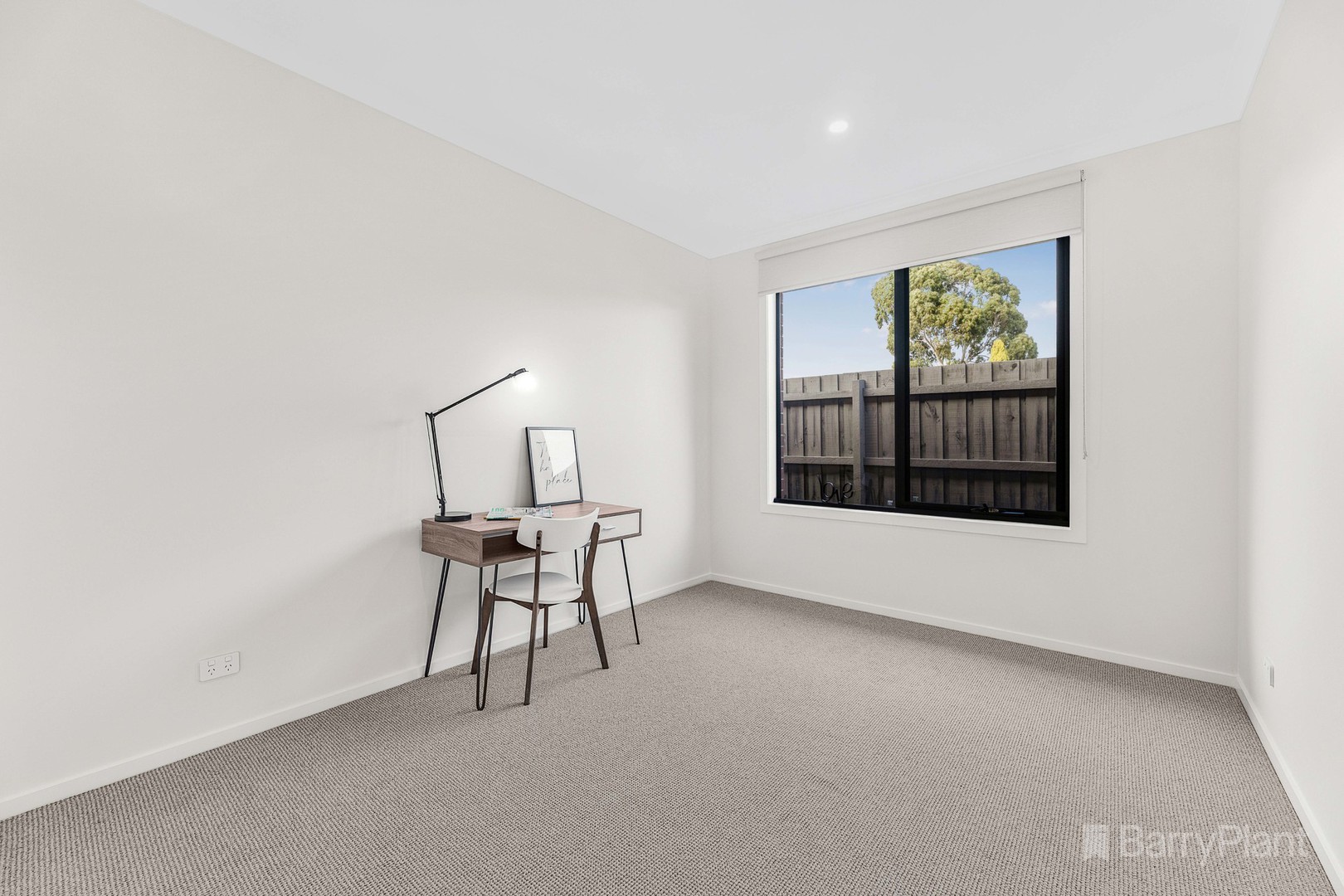 2/145 Liverpool Road, Kilsyth, VIC 3137, Kilsyth - Thumbnail 5