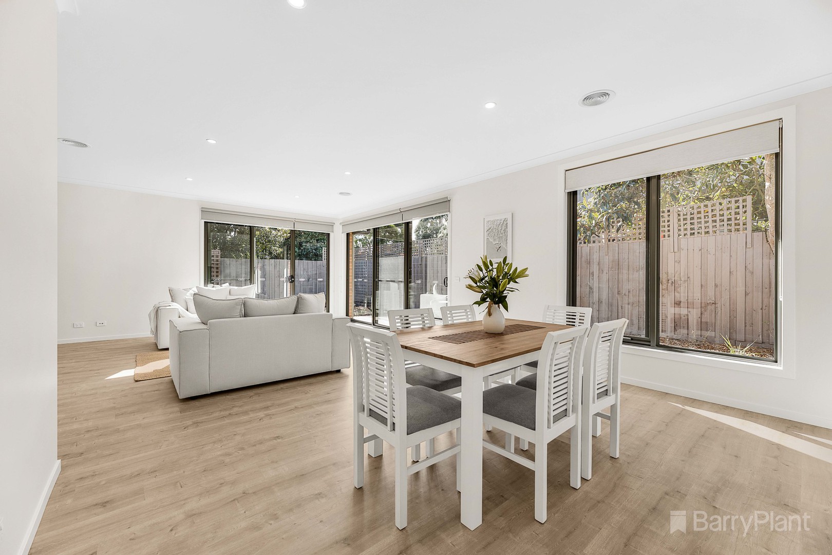 2/145 Liverpool Road, Kilsyth, VIC 3137, Kilsyth - Thumbnail 6