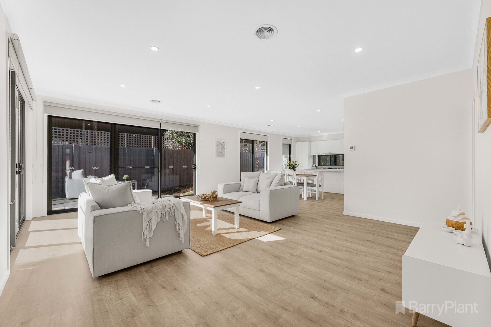 2/145 Liverpool Road, Kilsyth, VIC 3137, Kilsyth - Thumbnail 7