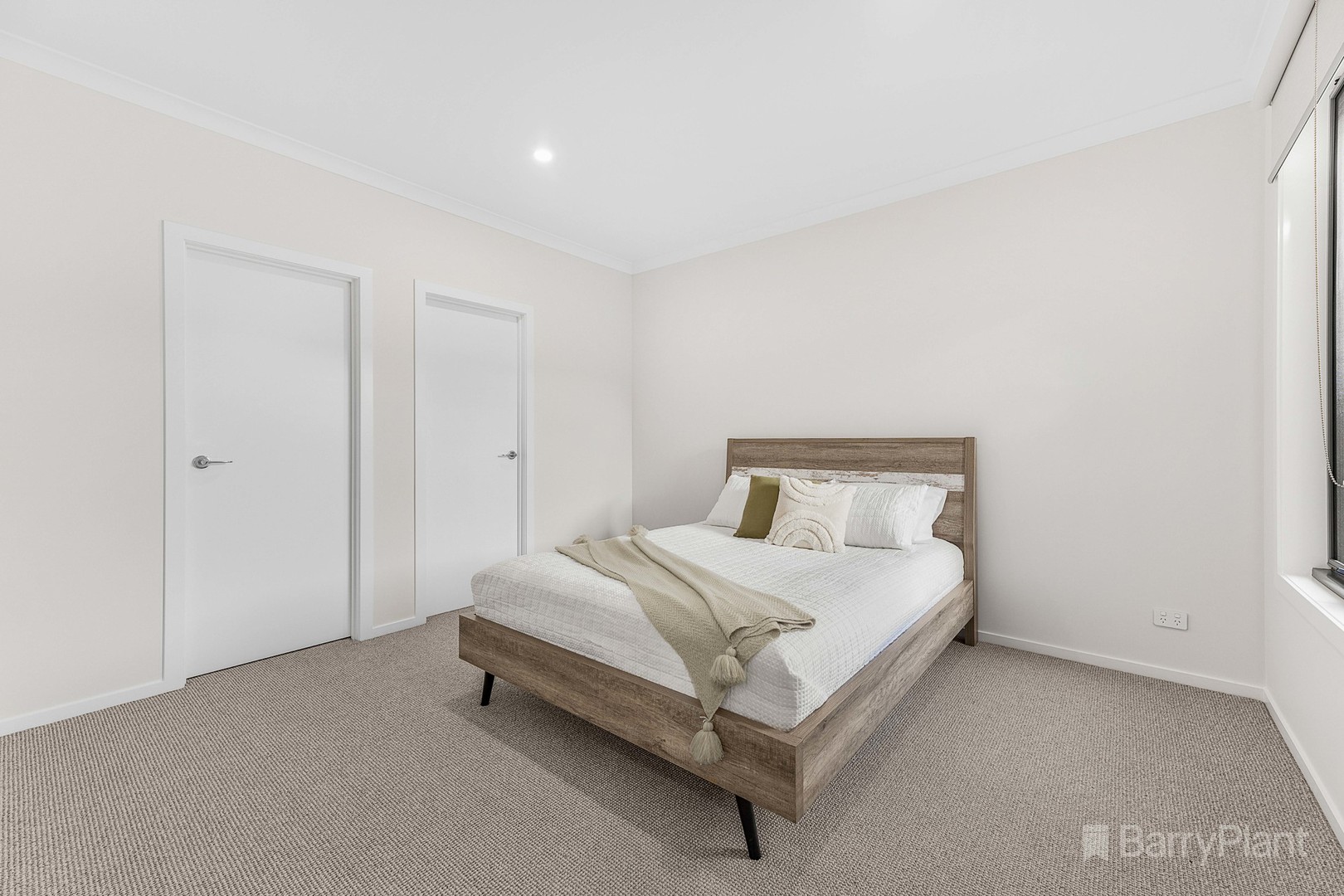 2/145 Liverpool Road, Kilsyth, VIC 3137, Kilsyth - Thumbnail 8