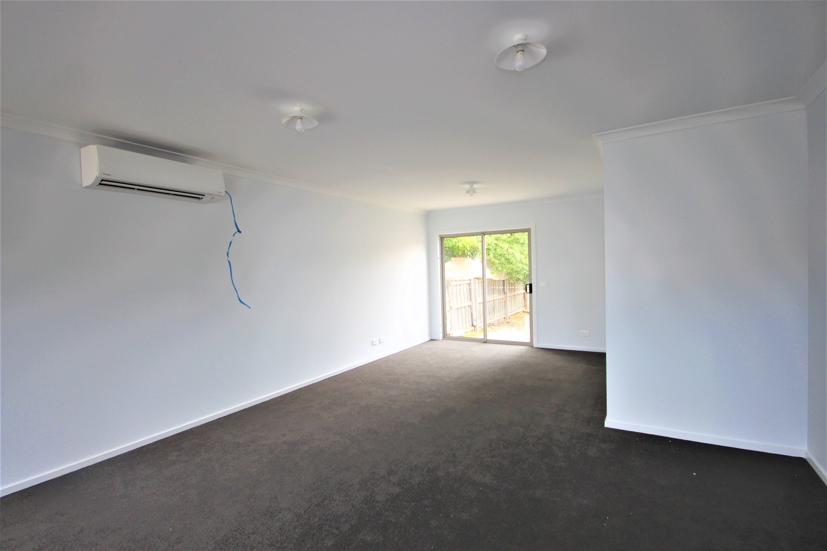 2/145 Sparks Road, Norlane, VIC 3214, Norlane - Thumbnail 2