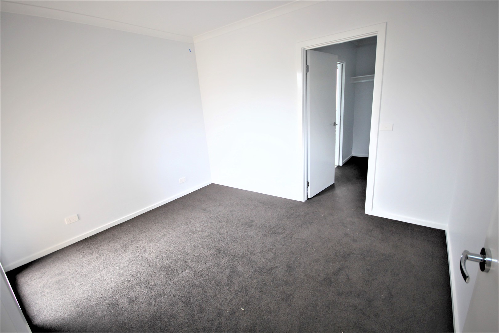 2/145 Sparks Road, Norlane, VIC 3214, Norlane - Thumbnail 3