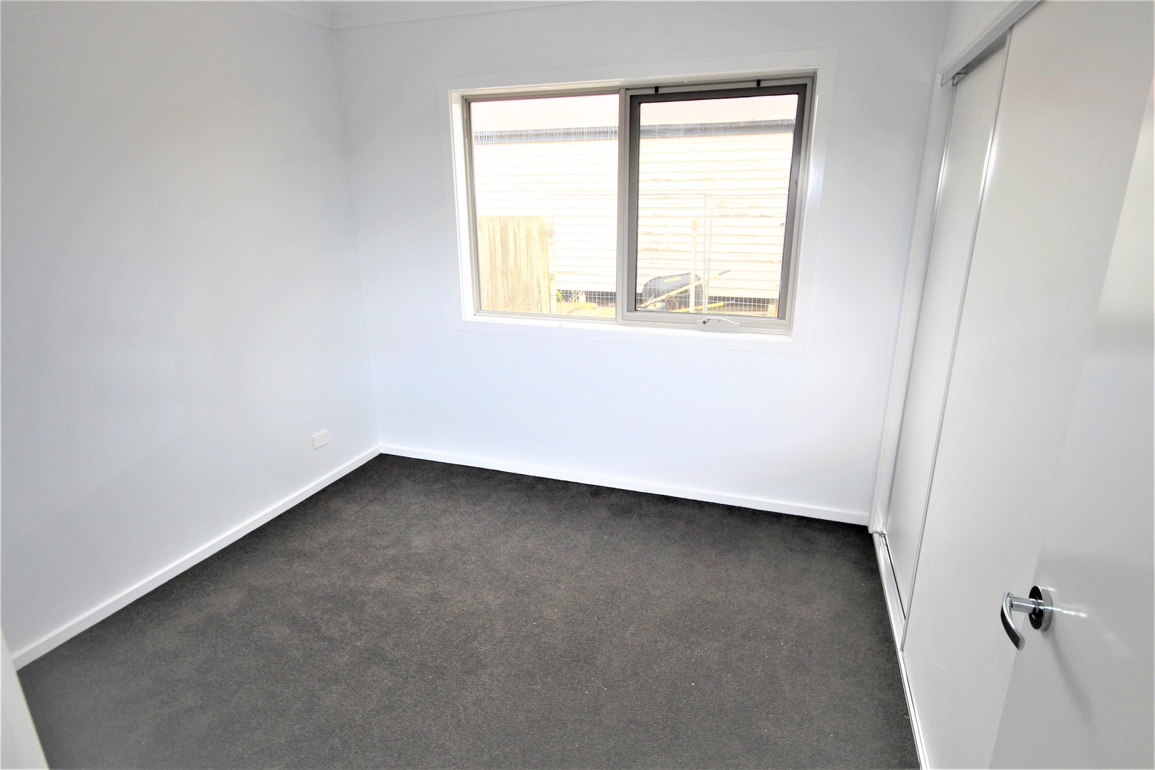 2/145 Sparks Road, Norlane, VIC 3214, Norlane - Thumbnail 4