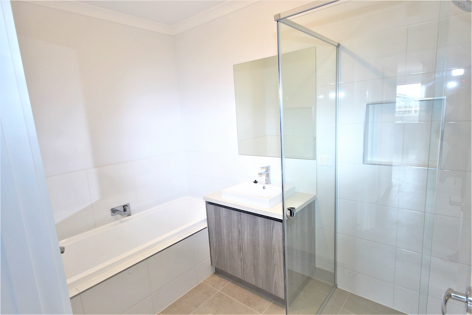 2/145 Sparks Road, Norlane, VIC 3214, Norlane - Thumbnail 5