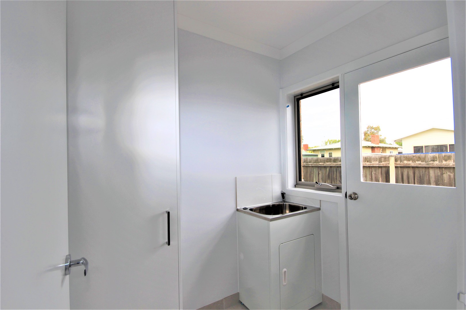 2/145 Sparks Road, Norlane, VIC 3214, Norlane - Thumbnail 6