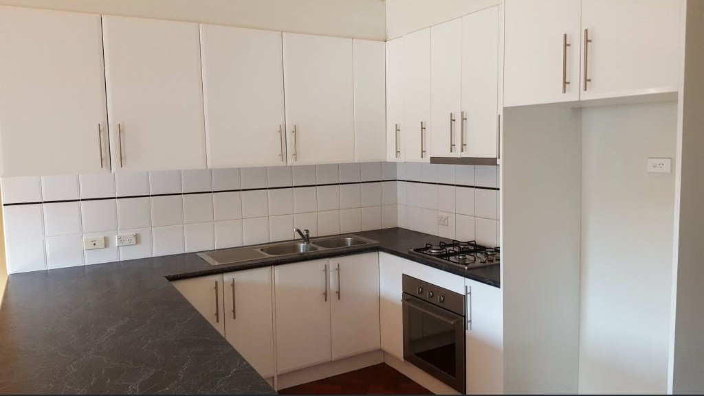 2/145 Sussex Street, Coburg, VIC 3058, Coburg - Thumbnail 2