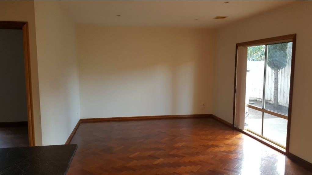 2/145 Sussex Street, Coburg, VIC 3058, Coburg - Thumbnail 3