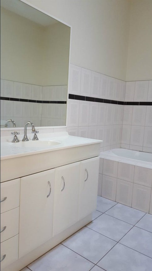 2/145 Sussex Street, Coburg, VIC 3058, Coburg - Thumbnail 4