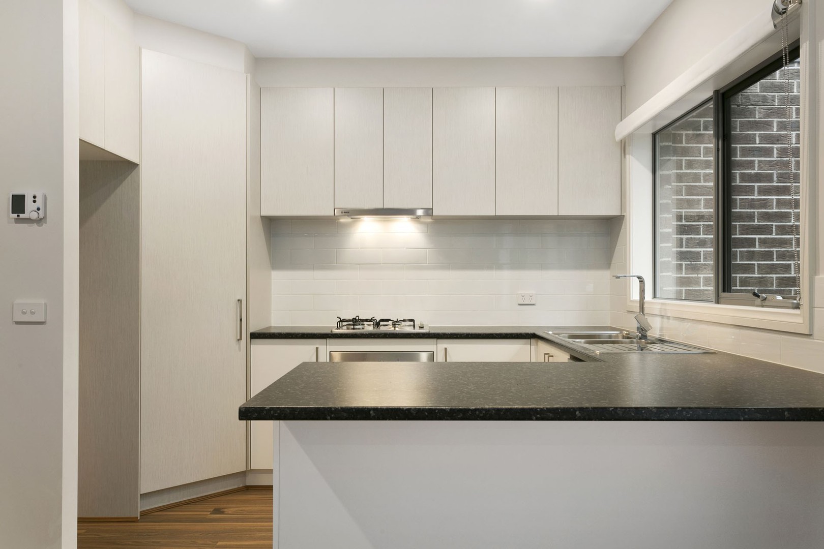 2/145 Victoria Road, Chirnside Park, VIC 3116, Chirnside Park - Thumbnail 2