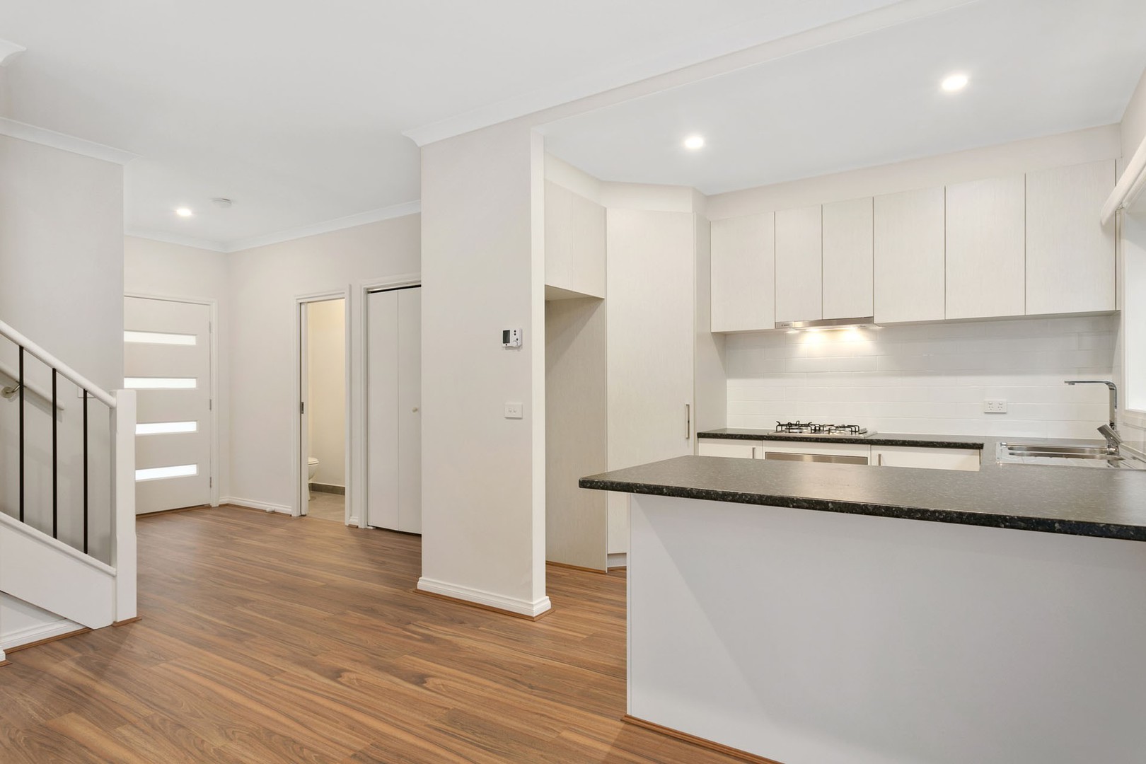 2/145 Victoria Road, Chirnside Park, VIC 3116, Chirnside Park - Thumbnail 3