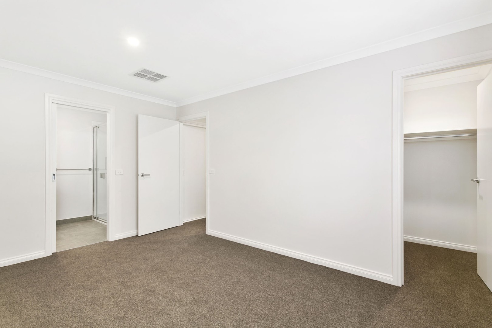 2/145 Victoria Road, Chirnside Park, VIC 3116, Chirnside Park - Thumbnail 5
