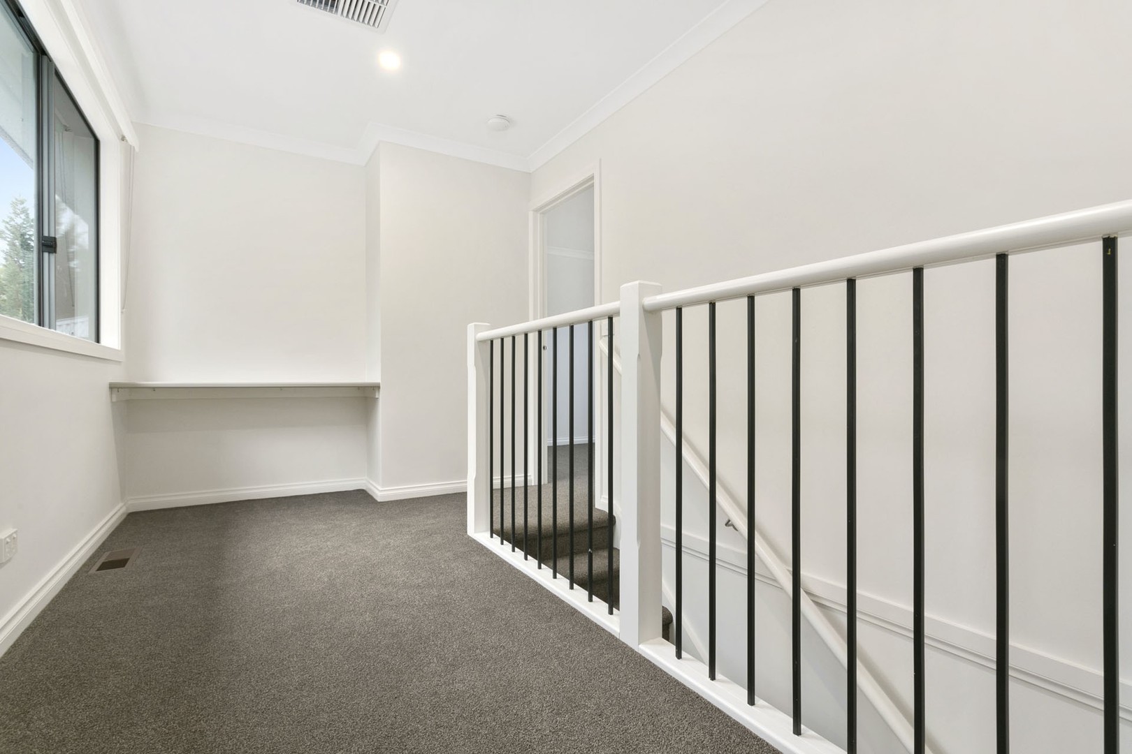 2/145 Victoria Road, Chirnside Park, VIC 3116, Chirnside Park - Thumbnail 7