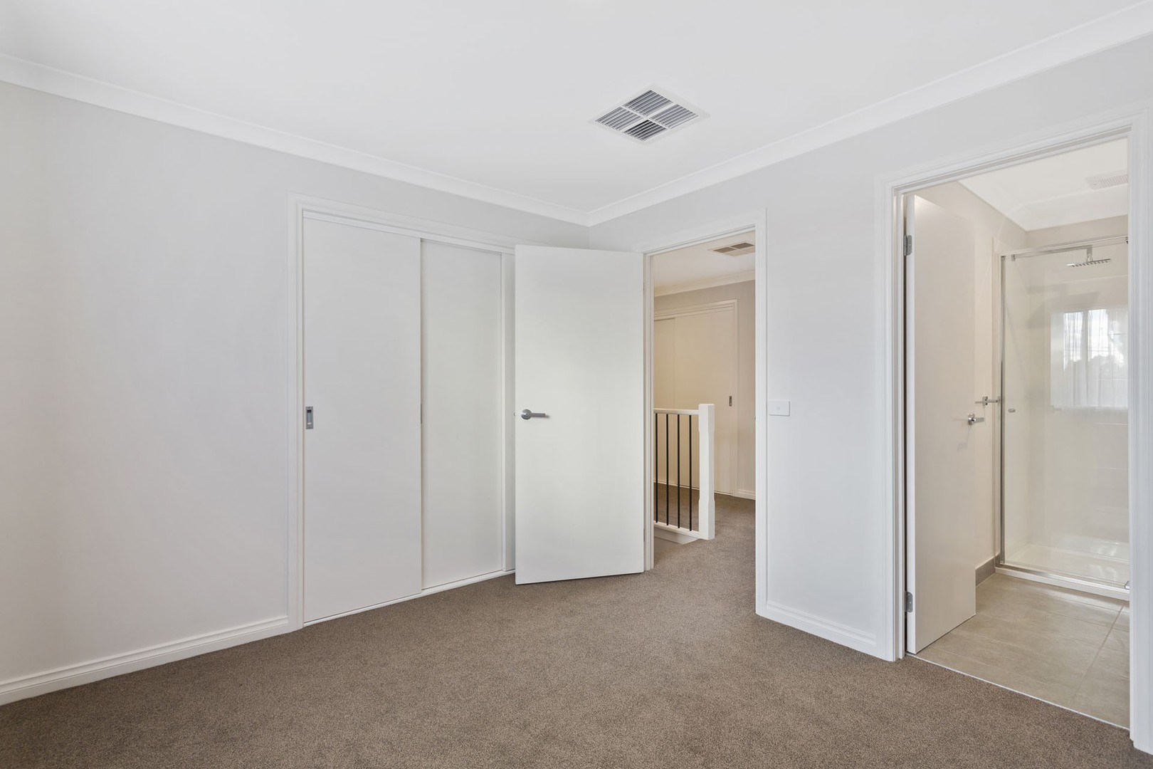 2/145 Victoria Road, Chirnside Park, VIC 3116, Chirnside Park - Thumbnail 8