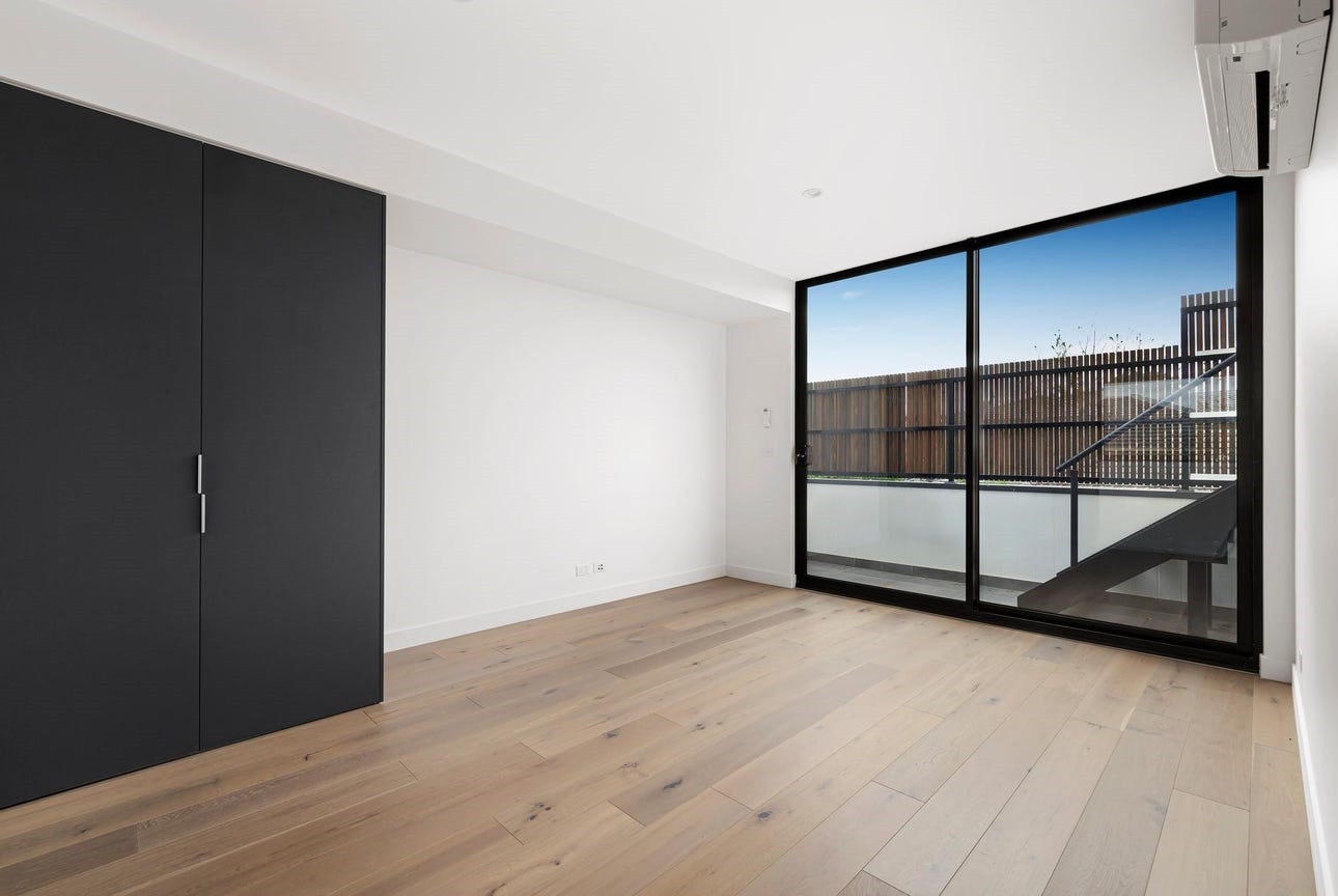 2/146 Beverley Street, Doncaster East, VIC 3109, Doncaster East - Thumbnail 3