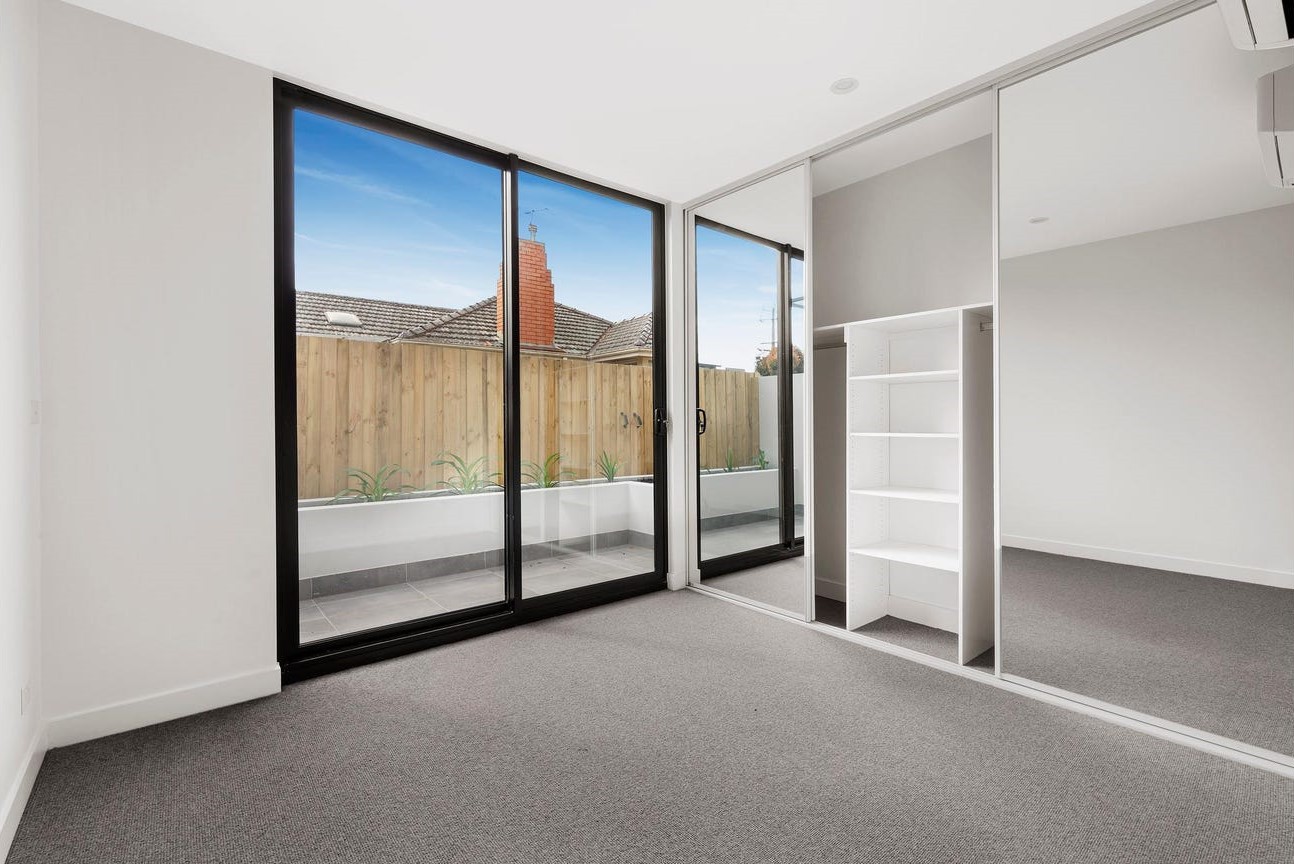 2/146 Beverley Street, Doncaster East, VIC 3109, Doncaster East - Thumbnail 4
