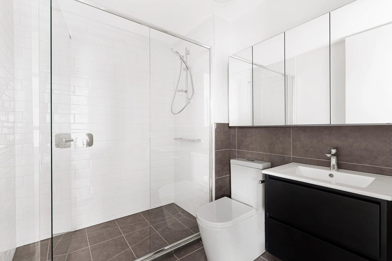 2/146 Beverley Street, Doncaster East, VIC 3109, Doncaster East - Thumbnail 5