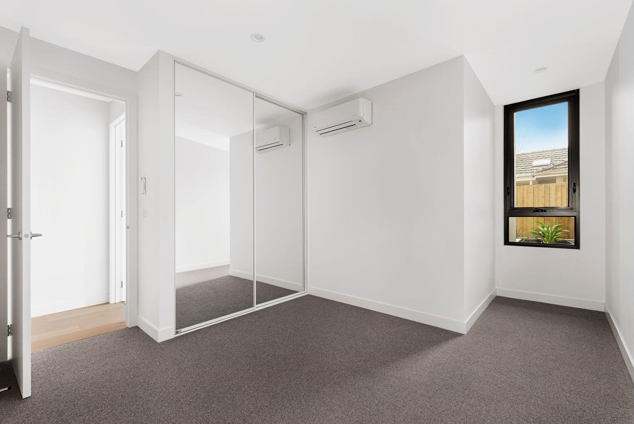 2/146 Beverley Street, Doncaster East, VIC 3109, Doncaster East - Thumbnail 6