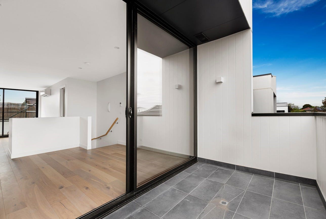 2/146 Beverley Street, Doncaster East, VIC 3109, Doncaster East - Thumbnail 7