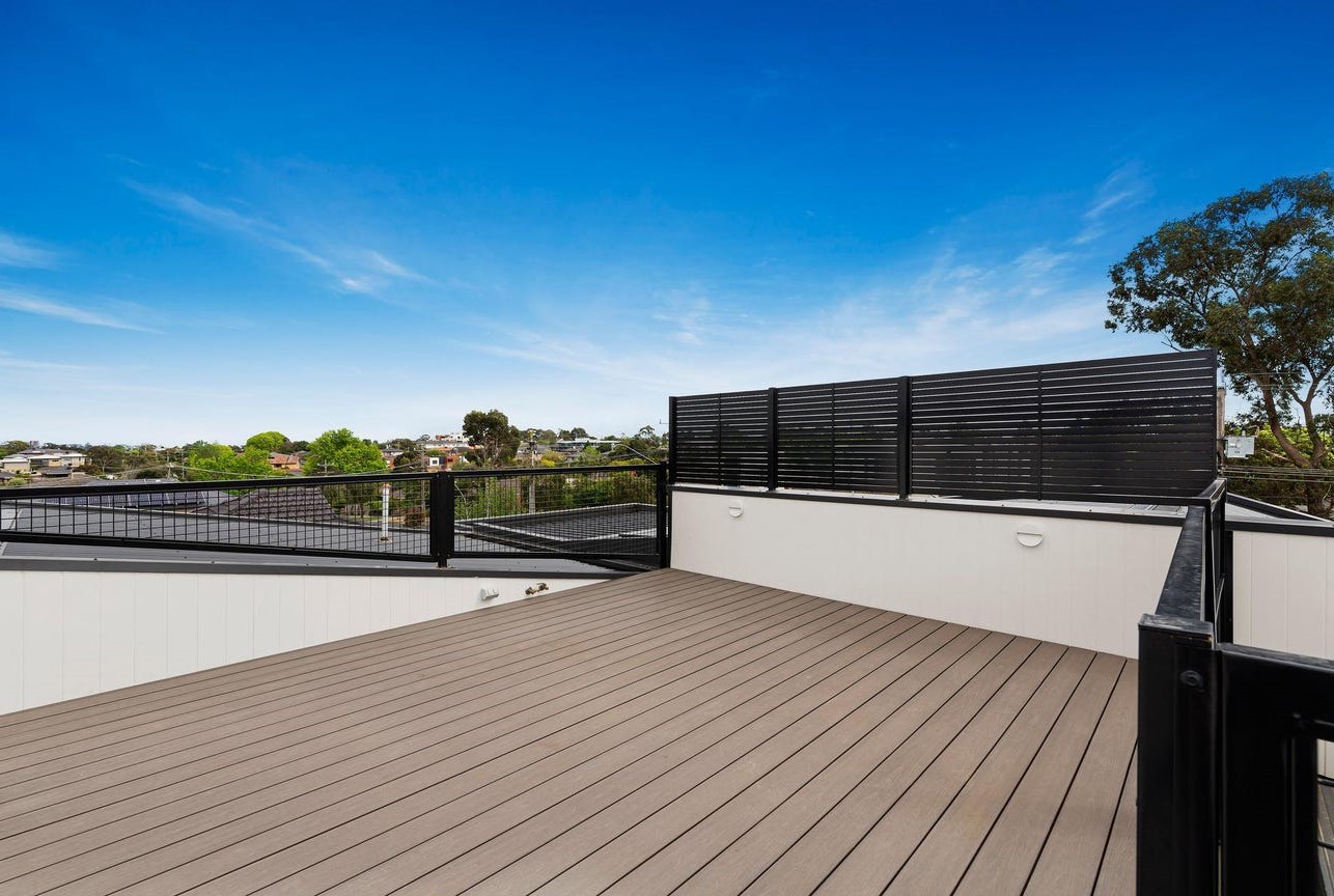2/146 Beverley Street, Doncaster East, VIC 3109, Doncaster East - Thumbnail 8