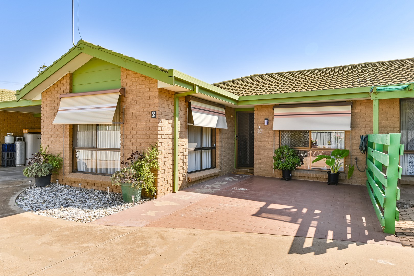 2/146 Burrows Street, Mildura, VIC 3500