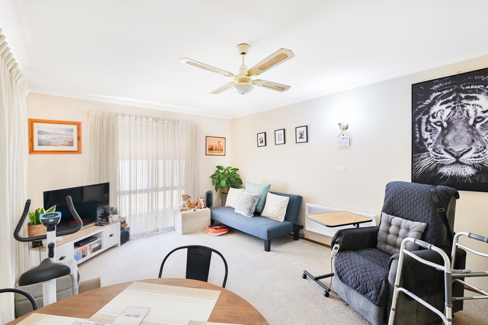 2/146 Burrows Street, Mildura, VIC 3500, Mildura - Thumbnail 2