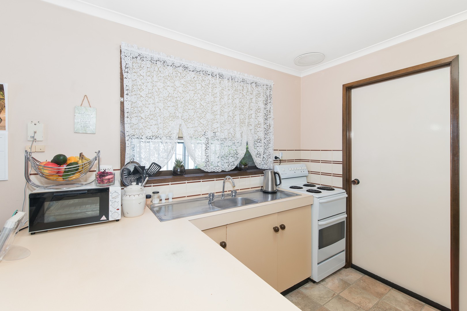 2/146 Burrows Street, Mildura, VIC 3500, Mildura - Thumbnail 3
