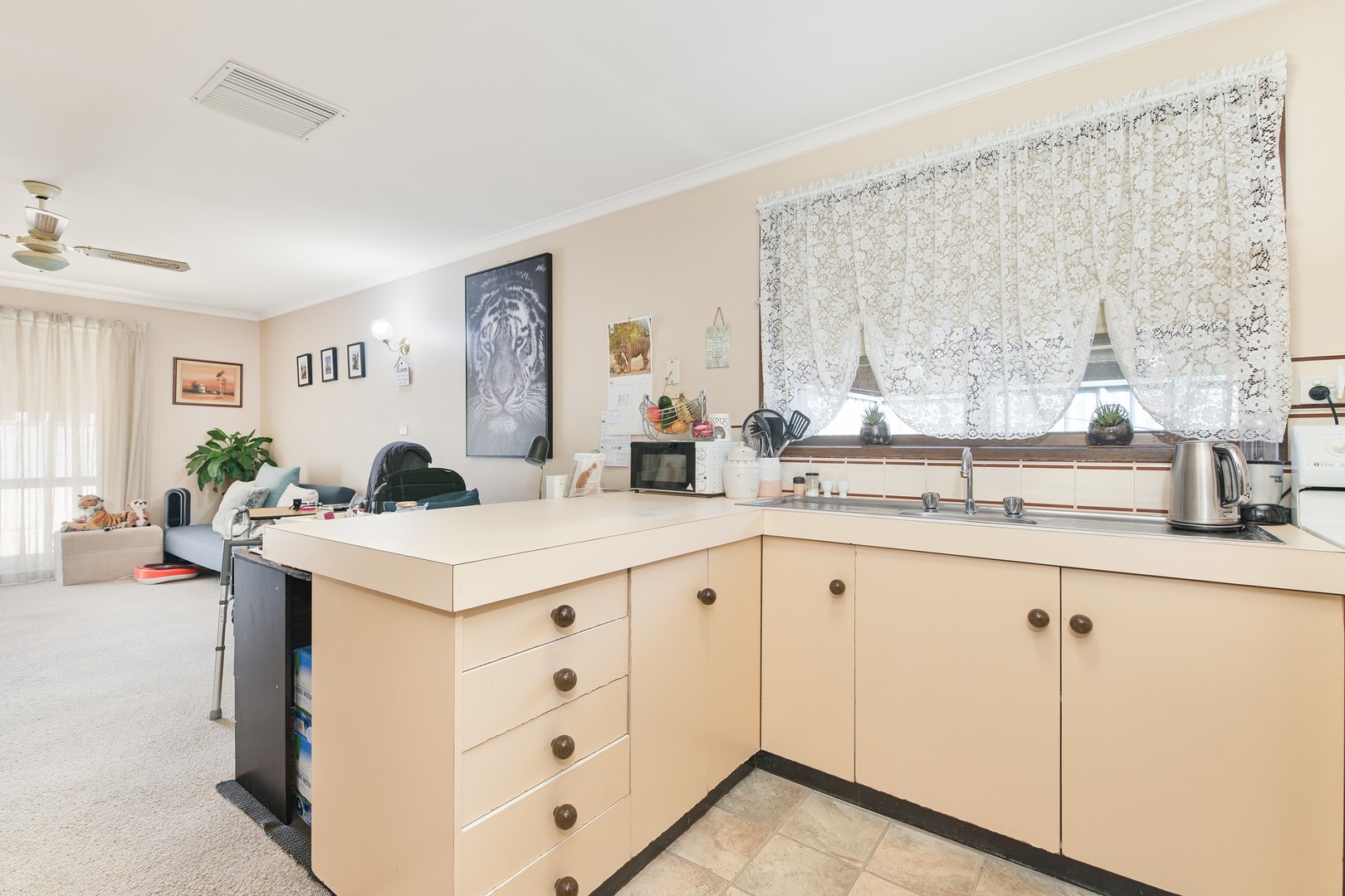 2/146 Burrows Street, Mildura, VIC 3500, Mildura - Thumbnail 4