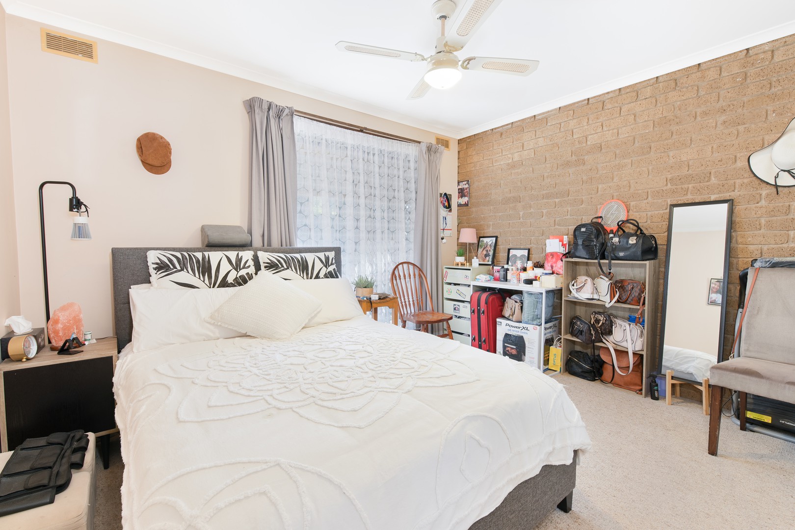 2/146 Burrows Street, Mildura, VIC 3500, Mildura - Thumbnail 5