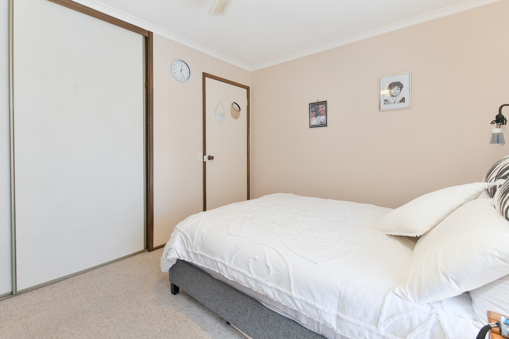 2/146 Burrows Street, Mildura, VIC 3500, Mildura - Thumbnail 6