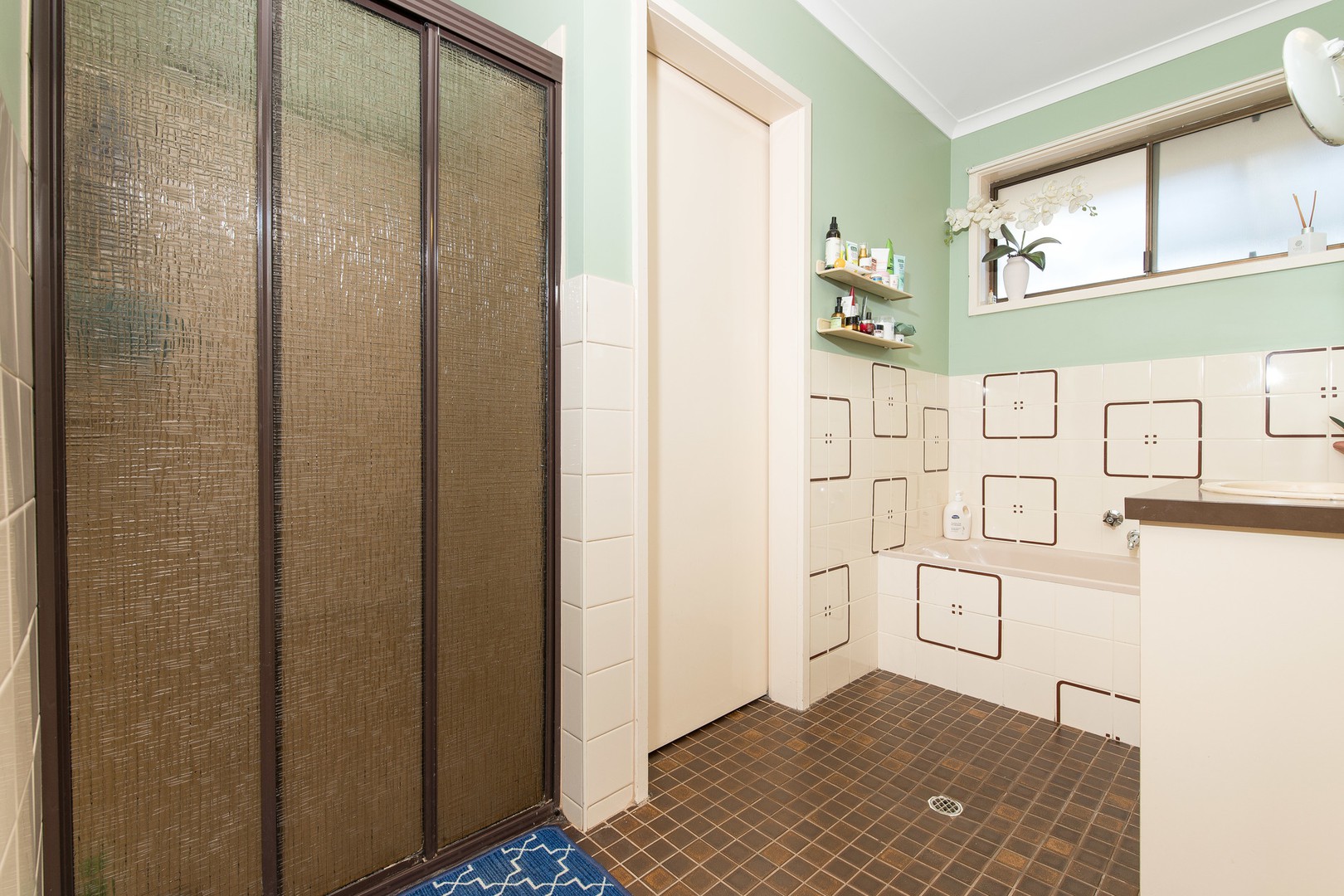 2/146 Burrows Street, Mildura, VIC 3500, Mildura - Thumbnail 7
