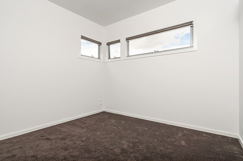 2/146 Epsom Road, Ascot Vale, VIC 3032, Ascot Vale - Thumbnail 5