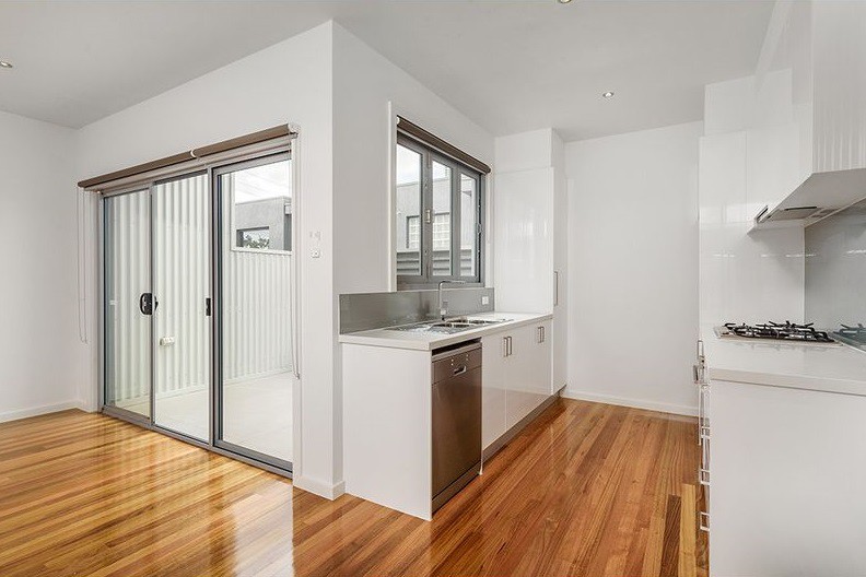 2/146 Epsom Road, Ascot Vale, VIC 3032, Ascot Vale - Thumbnail 2