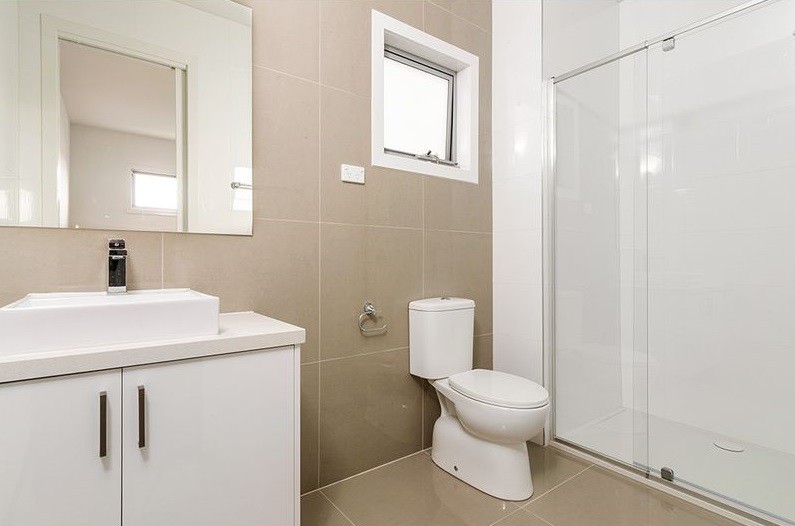 2/146 Epsom Road, Ascot Vale, VIC 3032, Ascot Vale - Thumbnail 3