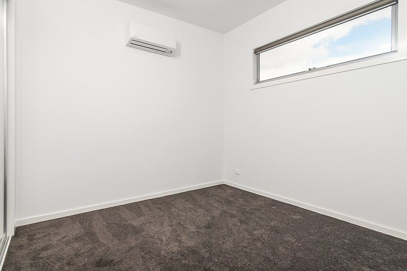 2/146 Epsom Road, Ascot Vale, VIC 3032, Ascot Vale - Thumbnail 4