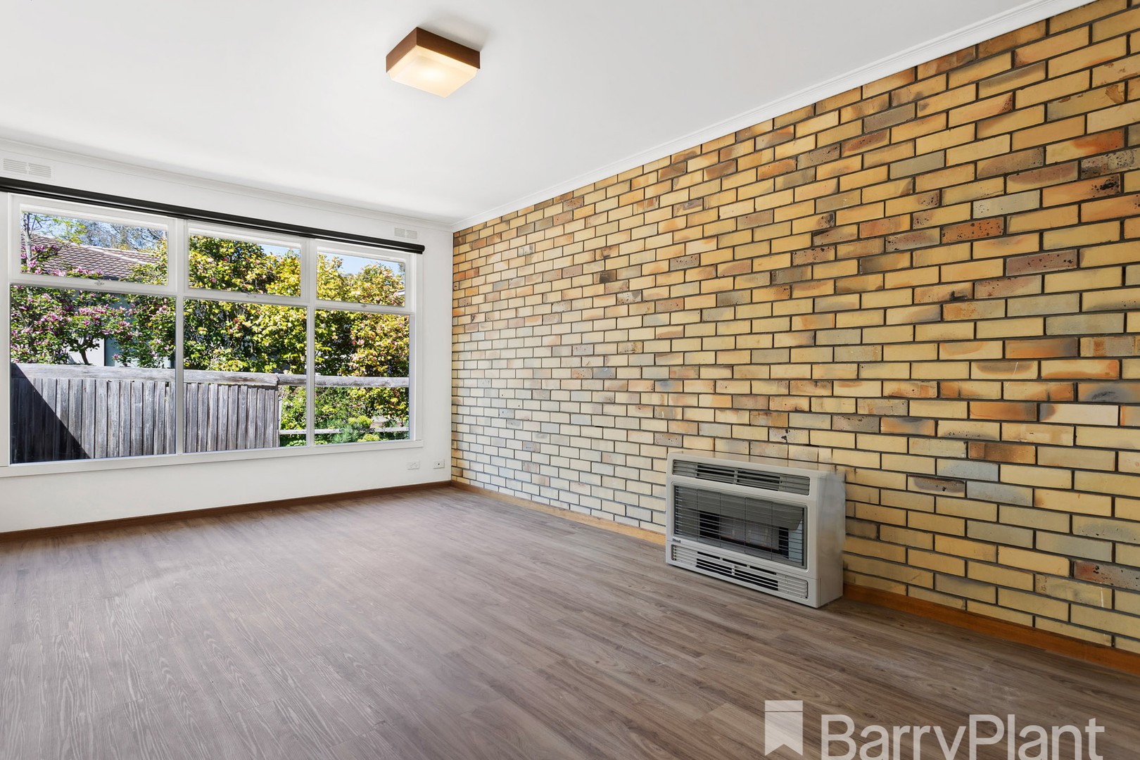 2/146 Moola Street, Ballarat North, VIC 3350, Ballarat North - Thumbnail 2