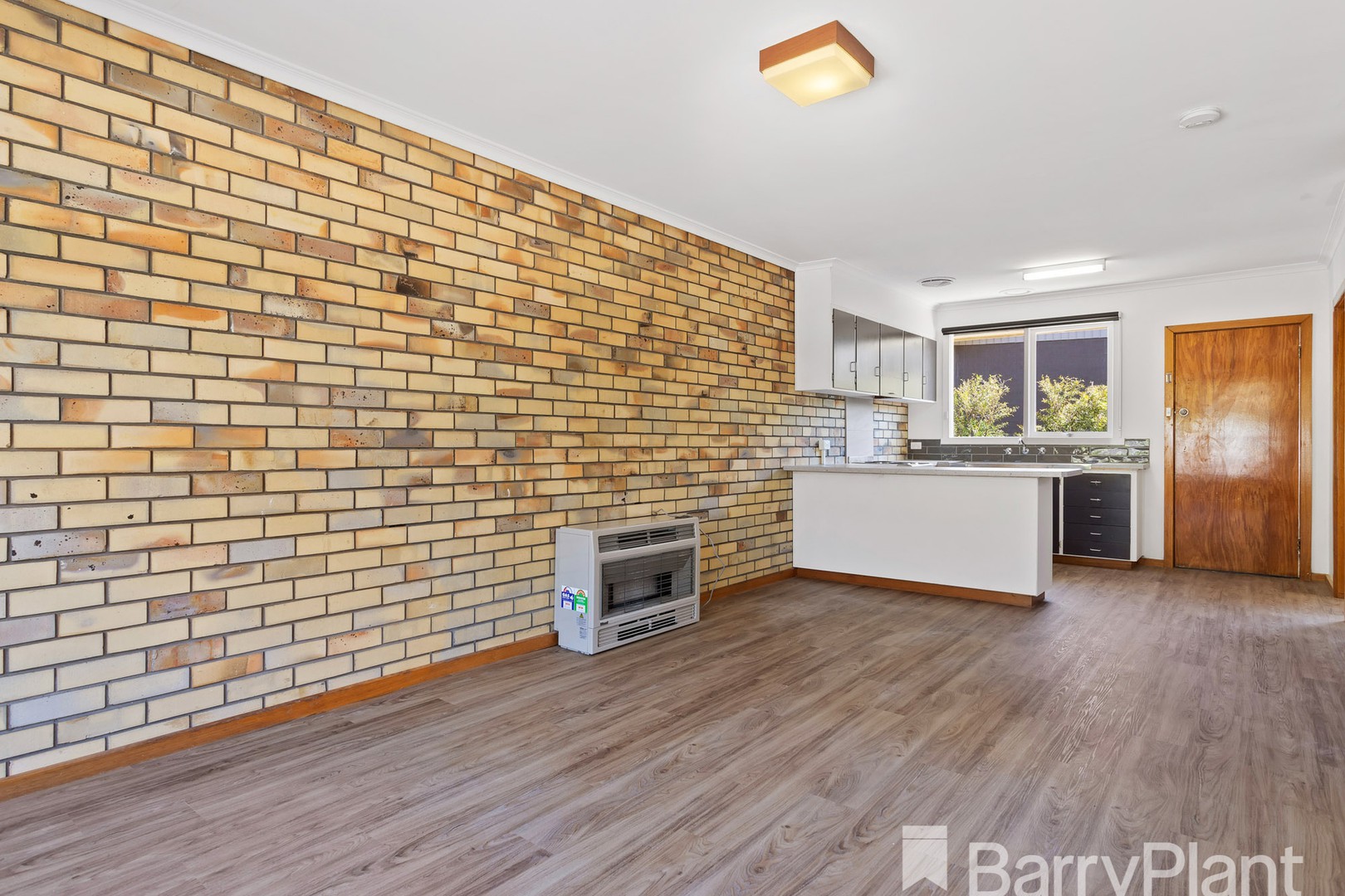 2/146 Moola Street, Ballarat North, VIC 3350, Ballarat North - Thumbnail 3