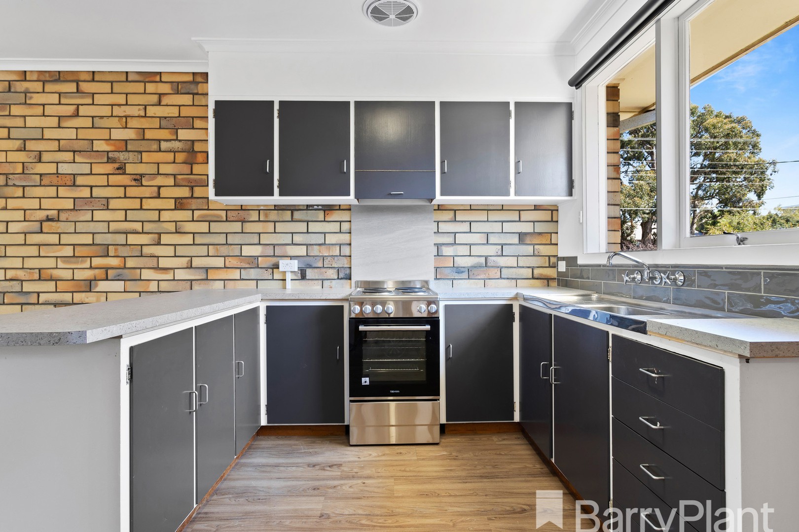 2/146 Moola Street, Ballarat North, VIC 3350, Ballarat North - Thumbnail 4