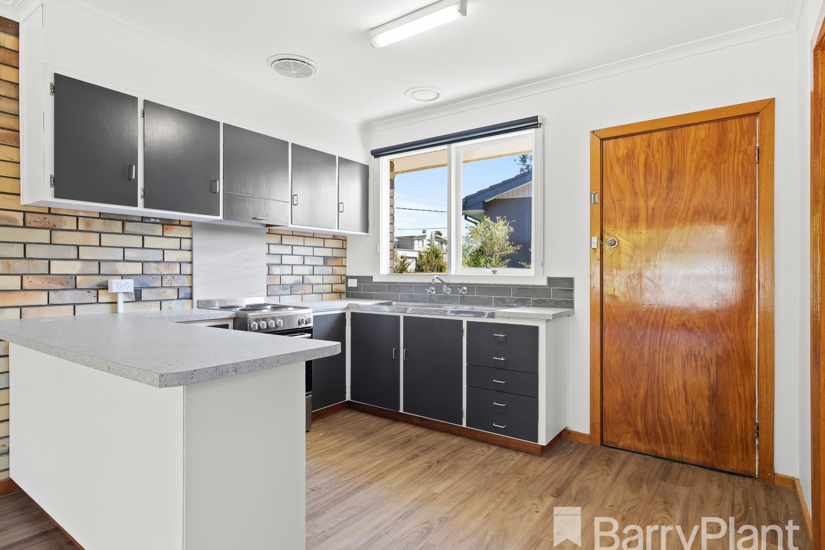 2/146 Moola Street, Ballarat North, VIC 3350, Ballarat North - Thumbnail 5