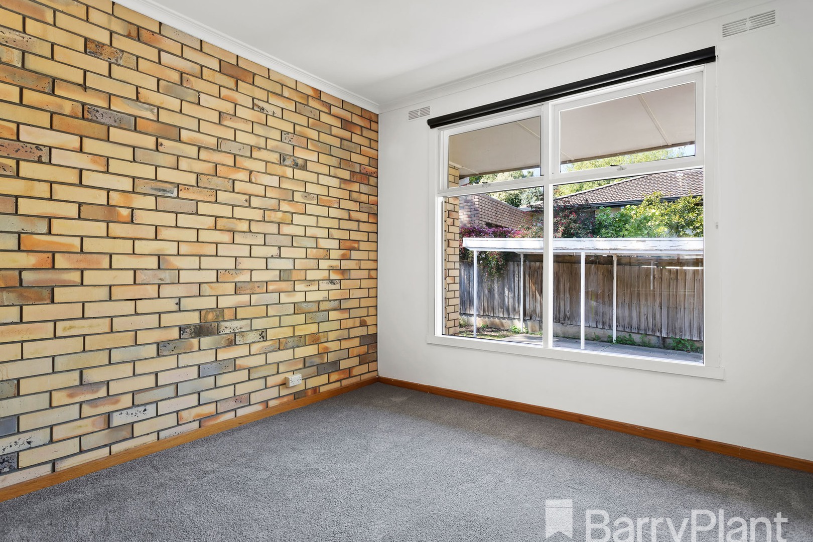 2/146 Moola Street, Ballarat North, VIC 3350, Ballarat North - Thumbnail 6
