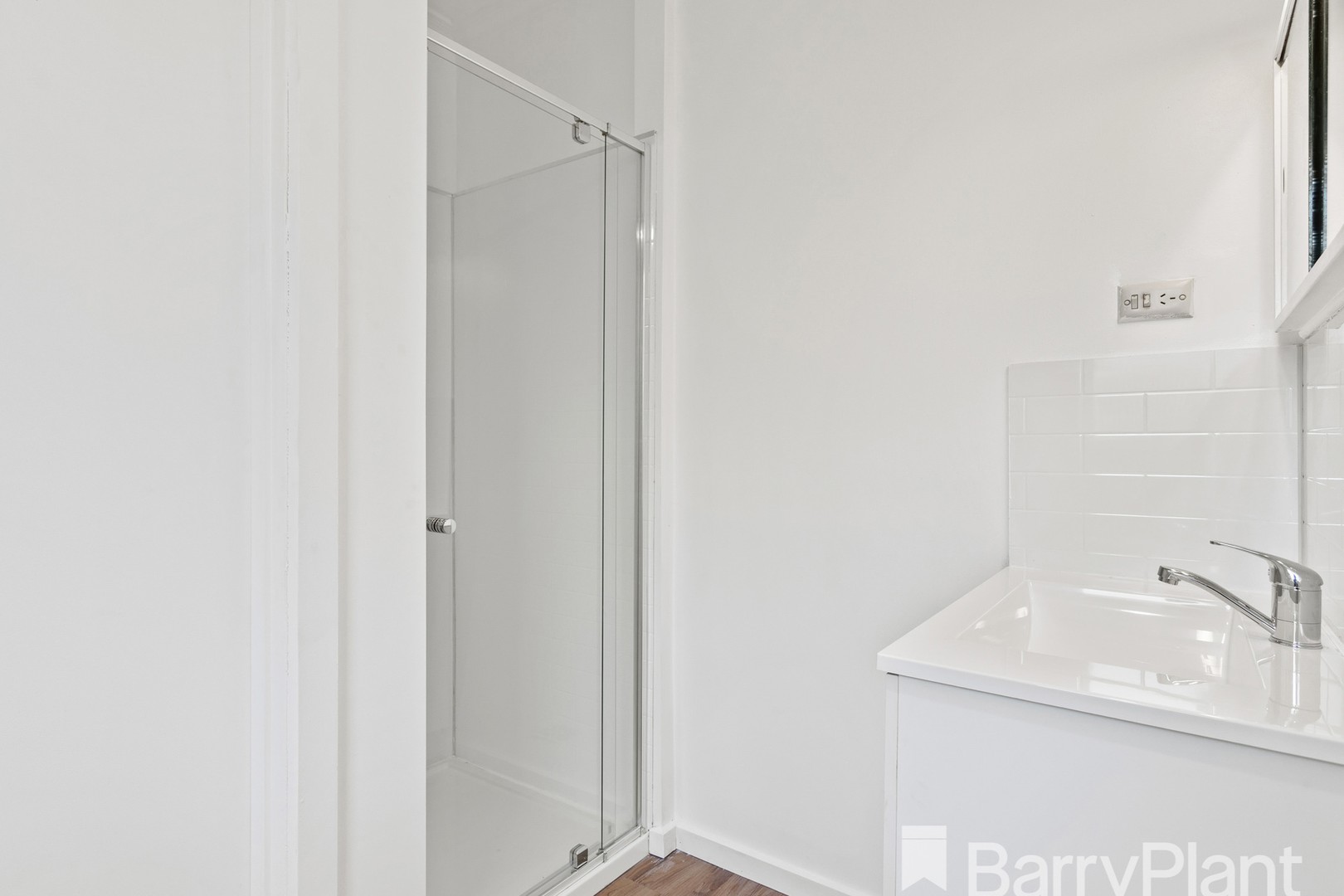 2/146 Moola Street, Ballarat North, VIC 3350, Ballarat North - Thumbnail 7