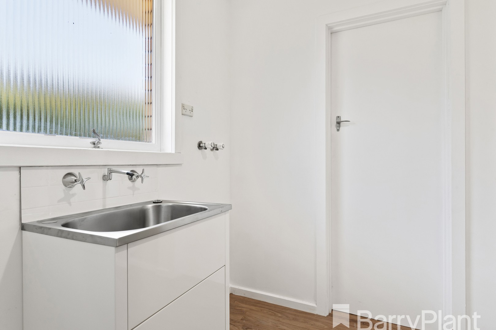 2/146 Moola Street, Ballarat North, VIC 3350, Ballarat North - Thumbnail 8