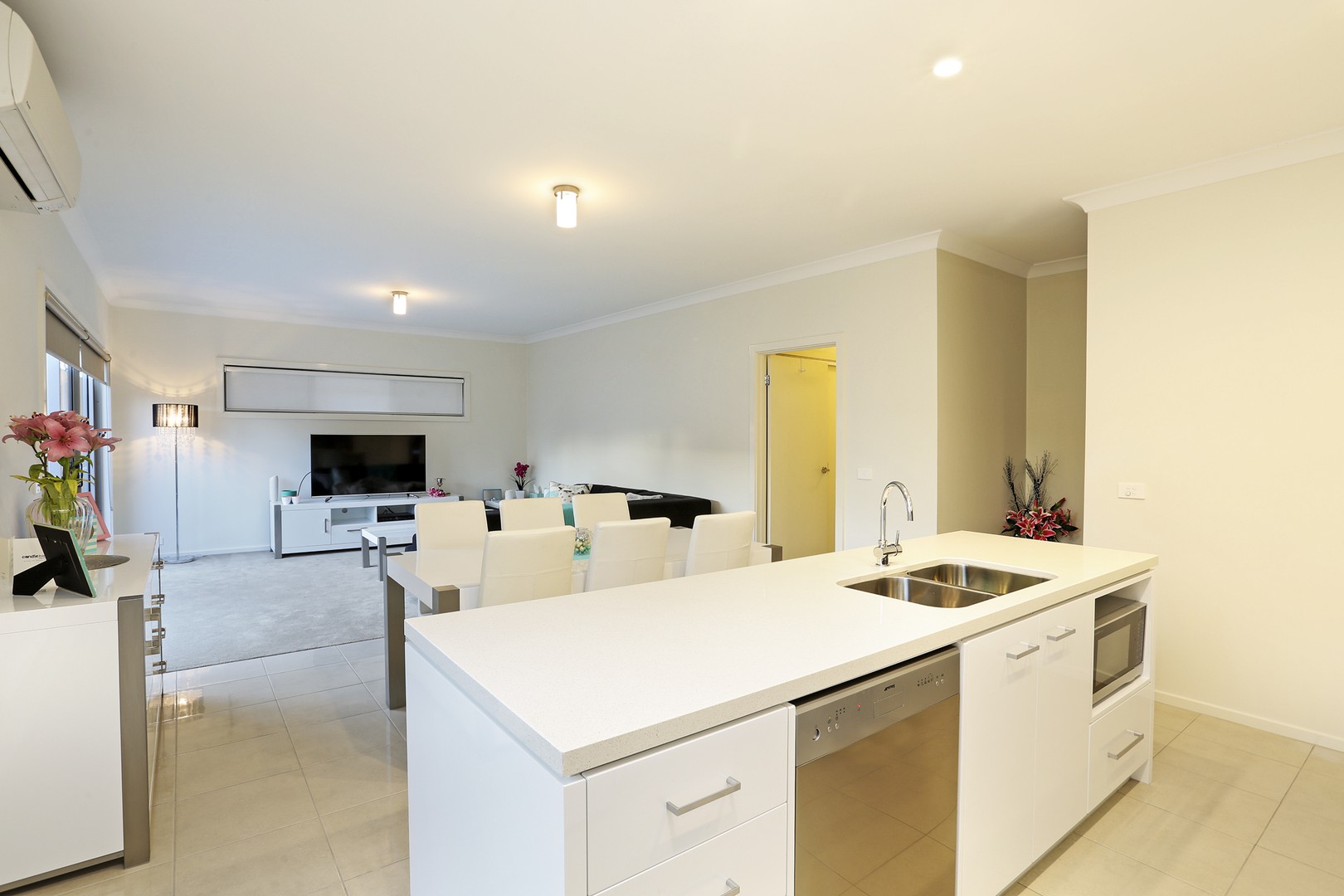 2/146 West Fyans  Street, Newtown, VIC 3220, Newtown - Thumbnail 2