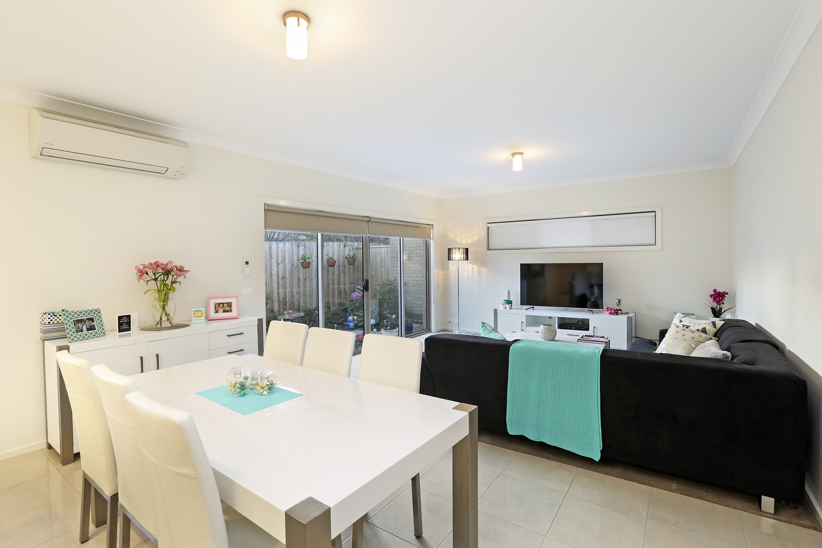 2/146 West Fyans  Street, Newtown, VIC 3220, Newtown - Thumbnail 3