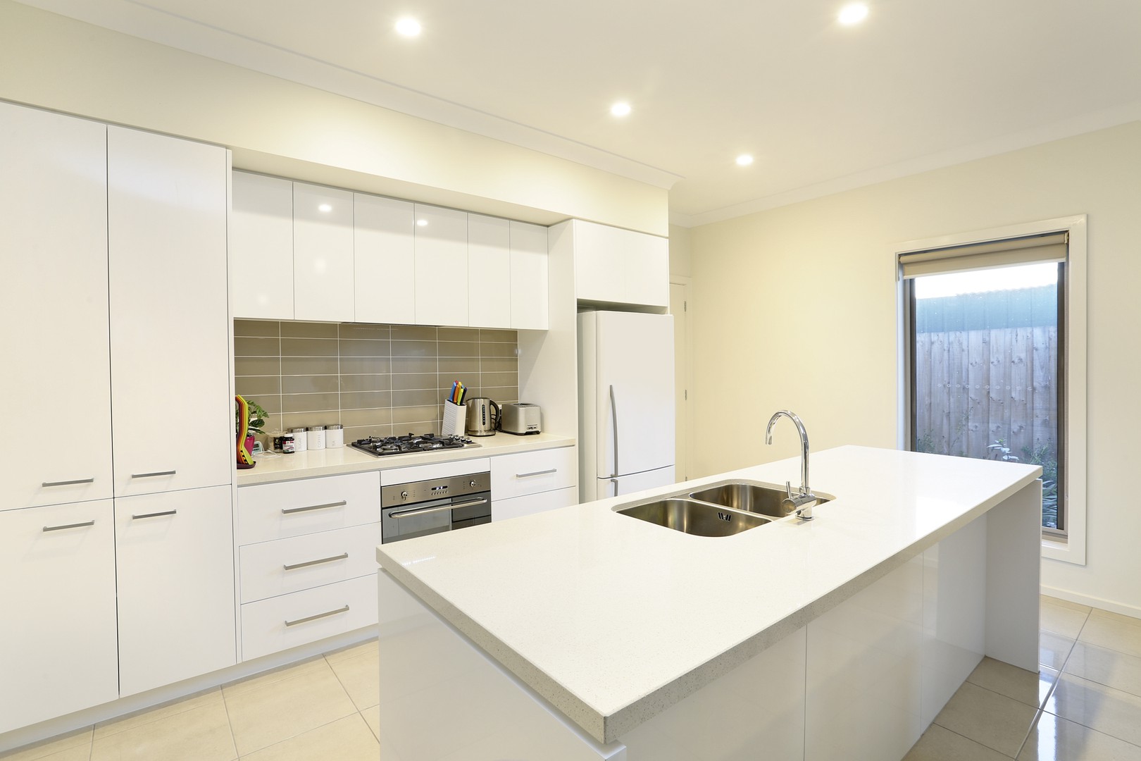 2/146 West Fyans  Street, Newtown, VIC 3220, Newtown - Thumbnail 4