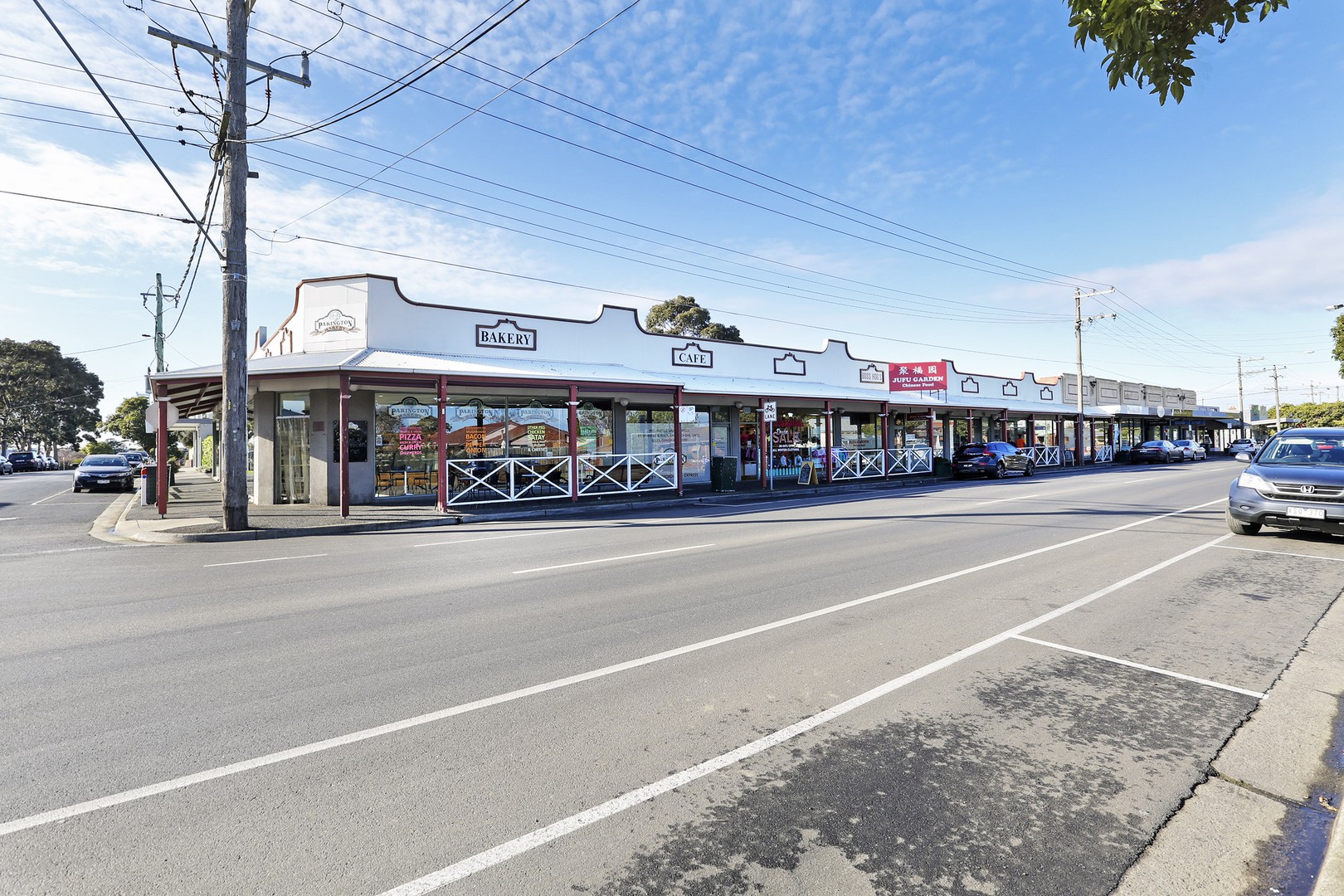 2/146 West Fyans  Street, Newtown, VIC 3220, Newtown - Thumbnail 5
